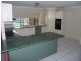 4 Sambit Street, Tanah Merah QLD 4128