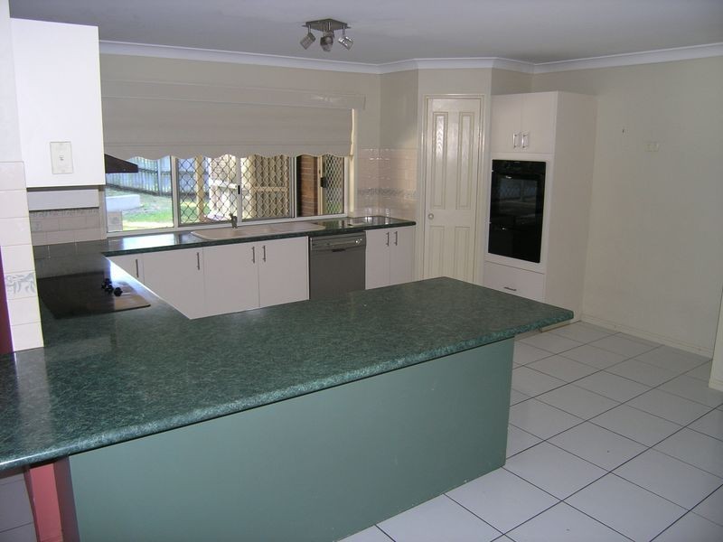 4 Sambit Street, Tanah Merah QLD 4128