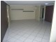 4 Sambit Street, Tanah Merah QLD 4128