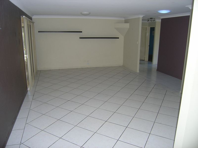 4 Sambit Street, Tanah Merah QLD 4128
