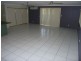 4 Sambit Street, Tanah Merah QLD 4128