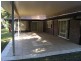 4 Sambit Street, Tanah Merah QLD 4128