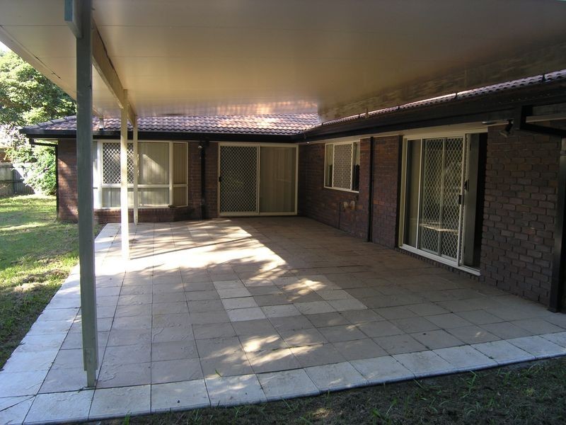 4 Sambit Street, Tanah Merah QLD 4128