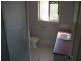 4 Sambit Street, Tanah Merah QLD 4128