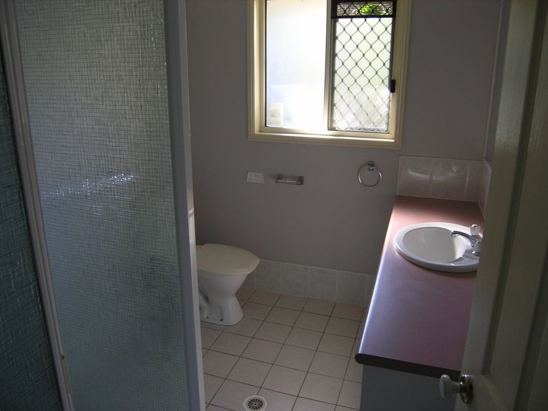 4 Sambit Street, Tanah Merah QLD 4128