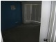 4 Sambit Street, Tanah Merah QLD 4128