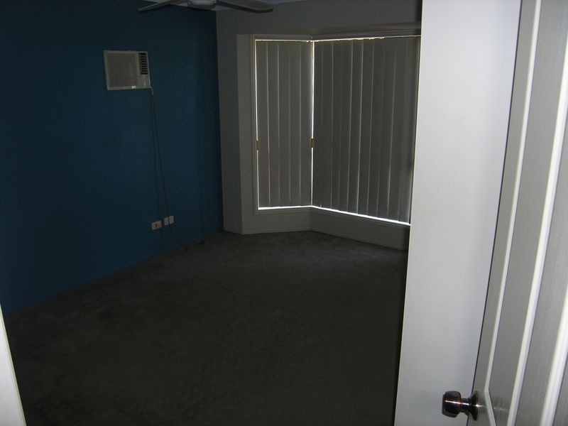 4 Sambit Street, Tanah Merah QLD 4128