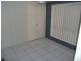 4 Sambit Street, Tanah Merah QLD 4128