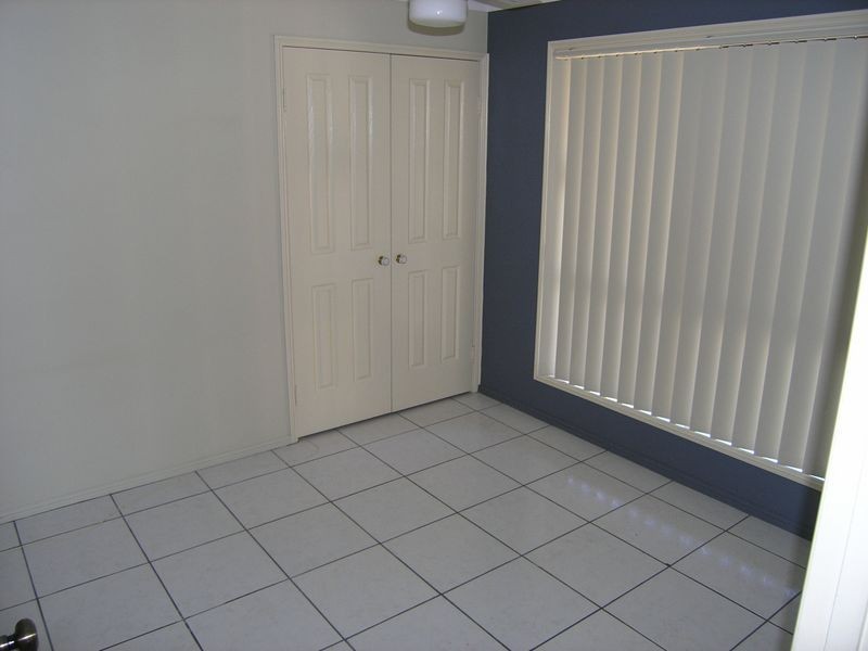 4 Sambit Street, Tanah Merah QLD 4128