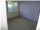 4 Sambit Street, Tanah Merah QLD 4128