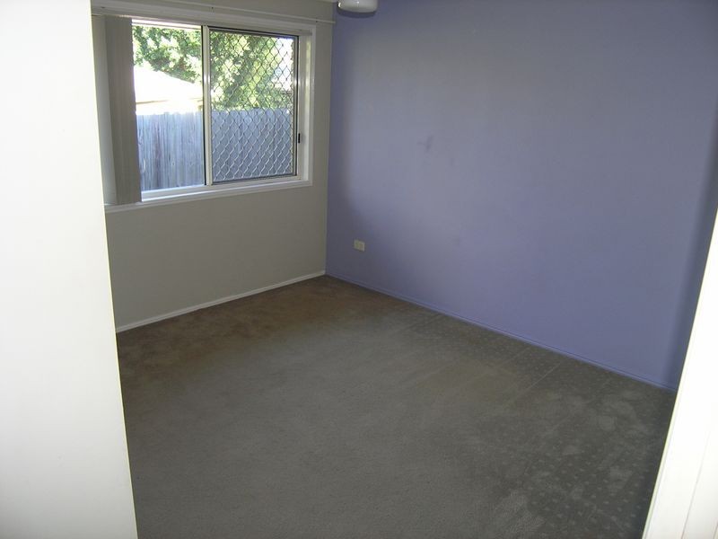 4 Sambit Street, Tanah Merah QLD 4128