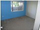 4 Sambit Street, Tanah Merah QLD 4128