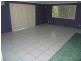 4 Sambit Street, Tanah Merah QLD 4128