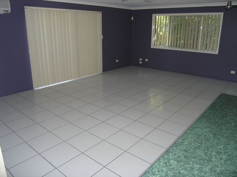 4 Sambit Street, Tanah Merah QLD 4128