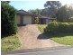 4 Sambit Street, Tanah Merah QLD 4128