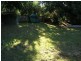 4 Sambit Street, Tanah Merah QLD 4128