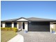 90 Muchow Road, Waterford West QLD 4133