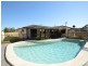 90 Muchow Road, Waterford West QLD 4133