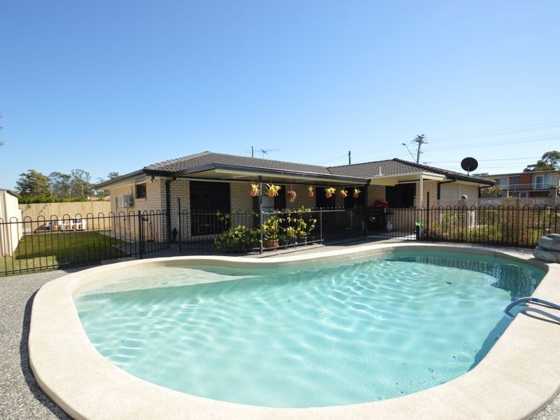 90 Muchow Road, Waterford West QLD 4133