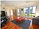90 Muchow Road, Waterford West QLD 4133