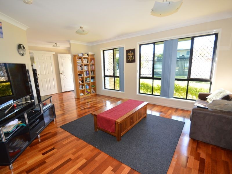 90 Muchow Road, Waterford West QLD 4133