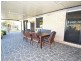 90 Muchow Road, Waterford West QLD 4133