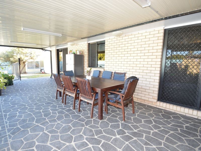 90 Muchow Road, Waterford West QLD 4133