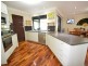 90 Muchow Road, Waterford West QLD 4133