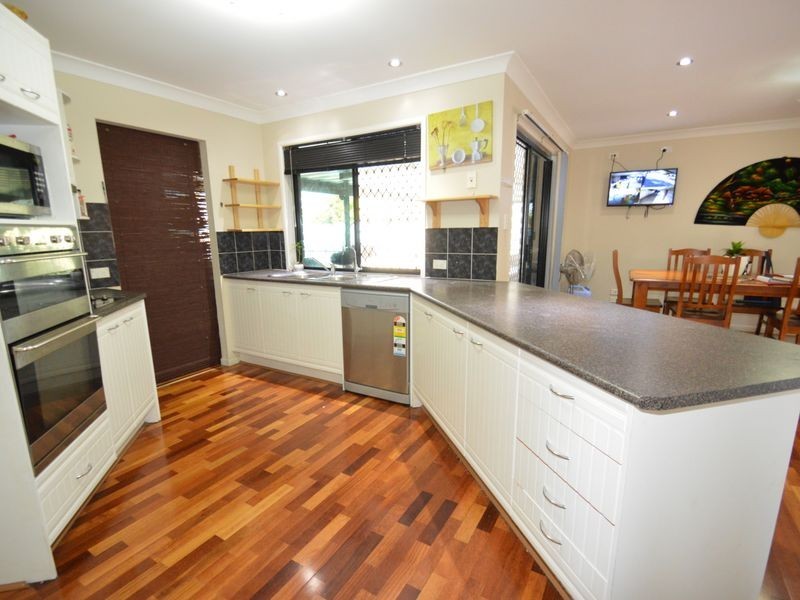 90 Muchow Road, Waterford West QLD 4133