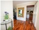 90 Muchow Road, Waterford West QLD 4133