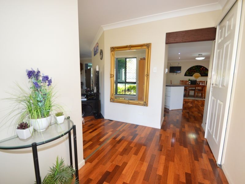 90 Muchow Road, Waterford West QLD 4133
