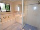 90 Muchow Road, Waterford West QLD 4133