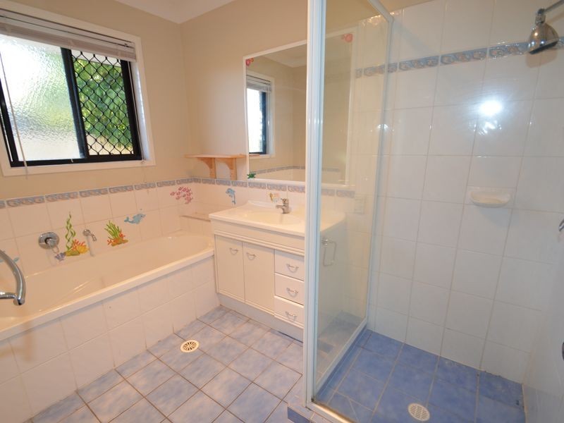 90 Muchow Road, Waterford West QLD 4133