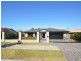 90 Muchow Road, Waterford West QLD 4133