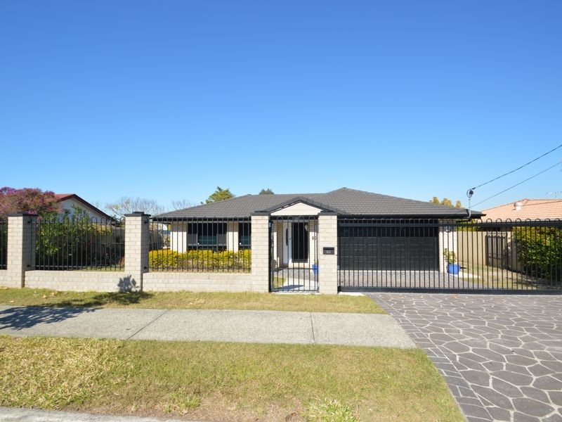 90 Muchow Road, Waterford West QLD 4133