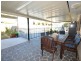 90 Muchow Road, Waterford West QLD 4133