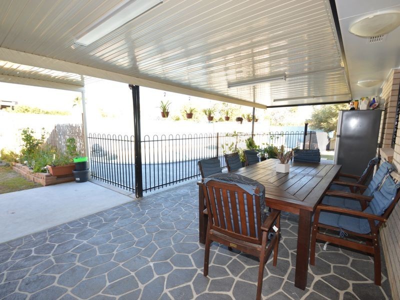 90 Muchow Road, Waterford West QLD 4133