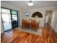 90 Muchow Road, Waterford West QLD 4133