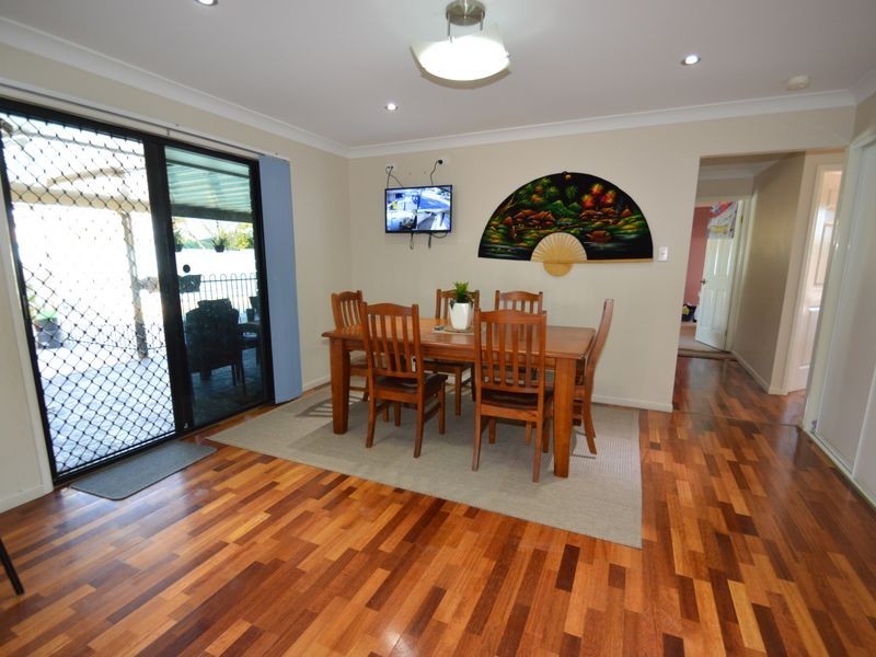90 Muchow Road, Waterford West QLD 4133