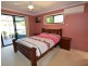 90 Muchow Road, Waterford West QLD 4133