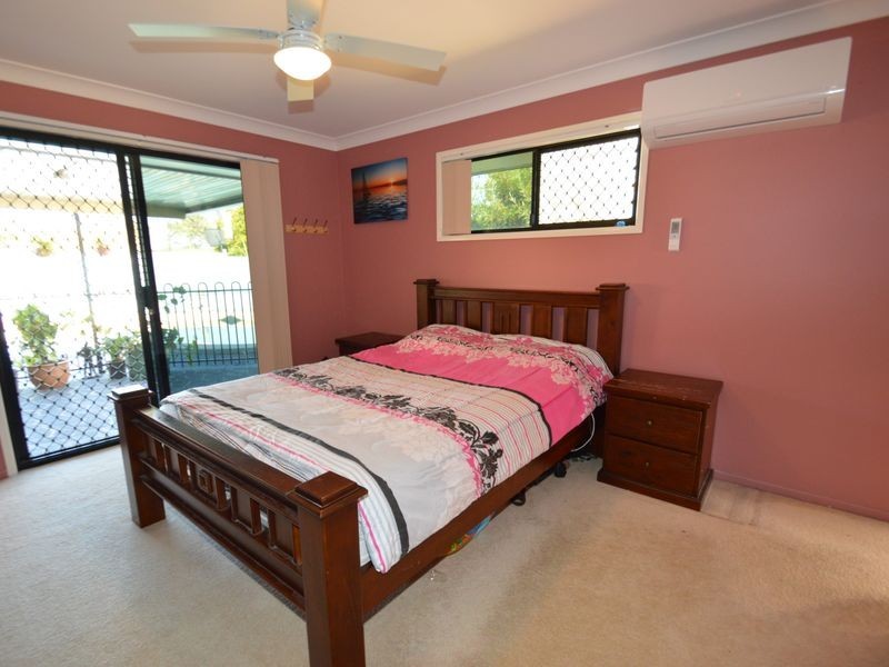 90 Muchow Road, Waterford West QLD 4133