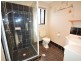 90 Muchow Road, Waterford West QLD 4133