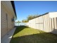 90 Muchow Road, Waterford West QLD 4133