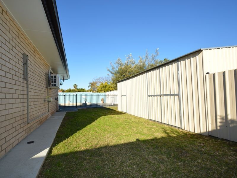 90 Muchow Road, Waterford West QLD 4133
