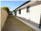 90 Muchow Road, Waterford West QLD 4133