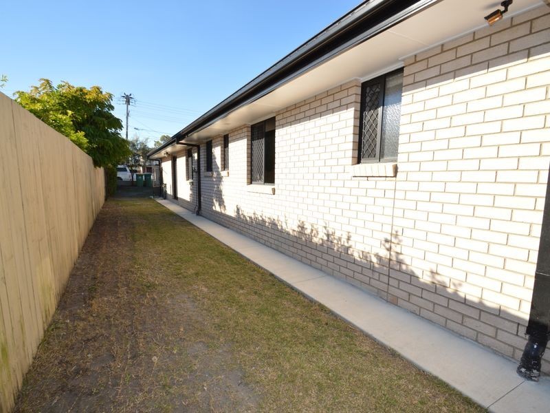 90 Muchow Road, Waterford West QLD 4133
