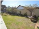 90 Muchow Road, Waterford West QLD 4133
