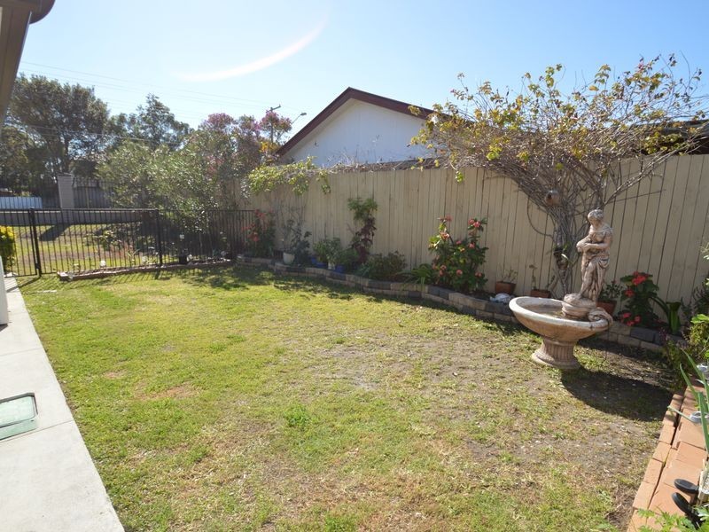 90 Muchow Road, Waterford West QLD 4133