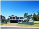4 Inverell Court, Loganholme QLD 4129