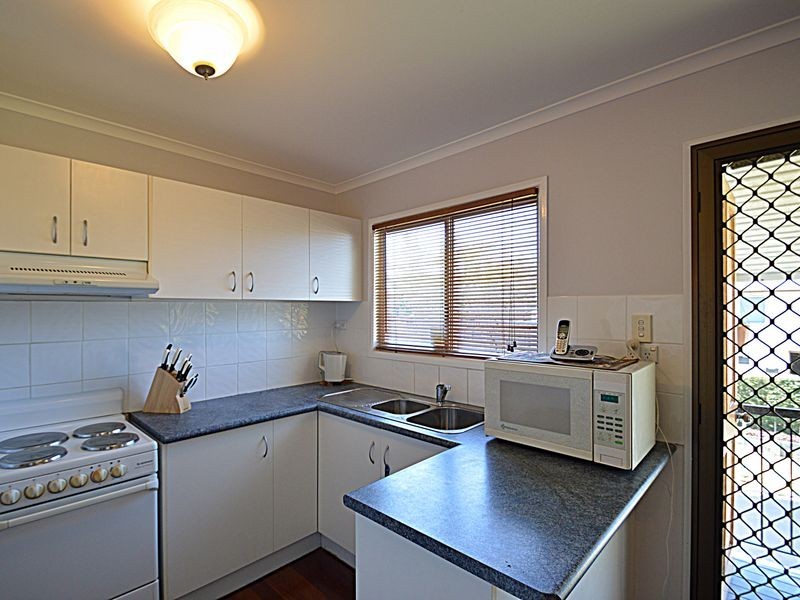 4 Inverell Court, Loganholme QLD 4129